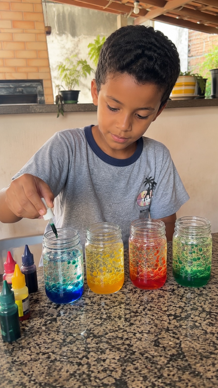 Projeto 4
